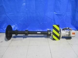  SUMITOMO CYCLO DRIVE CNVMS02-5085-51 ® 0.2KW ̡