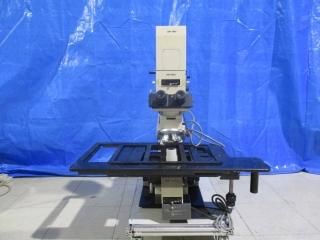  OLYMPUS BH3-MJLT4S2/OSP-MBI/MSPLAN5 MSPLAN10 RK20 RK50 ̡