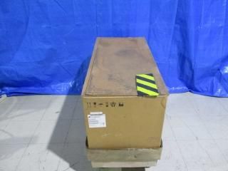  FUJI Inverter FRN060AR1M-2U С ̡