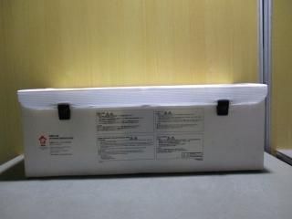  SM-U-HG25050AQ