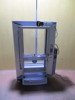  SHIMADZU AG-X PLUS 10KN SC ̡