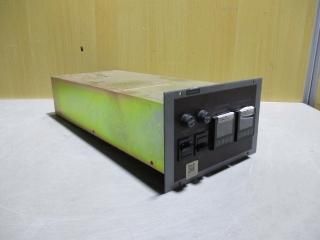  ULVAC HIS-0264-E20A ϳťץ졼J