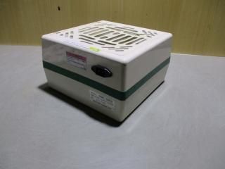 AIRTECH MAC-10FR ե륿˥å