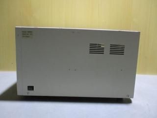  LC-ASSIST 2004N ok