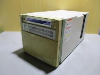  HITACHI AUTOSAMPLER L-7200 ®եޥȥե