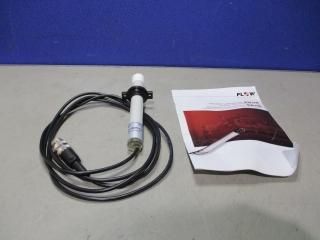  Flow Monitor ETA SW112-RE 
