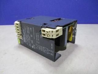  SIEMENS POWER SUPPLY 4AV2302-2EB00-0A