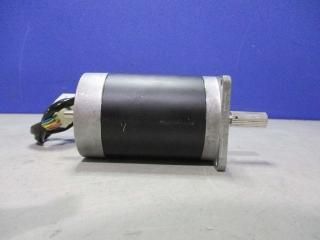 ORIENTAL MOTOR STEPPING MOTOR 5-PHASE PH569-B
