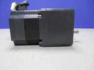  Oriental VEXTA motor ASM98AC-T7.2 AC⡼