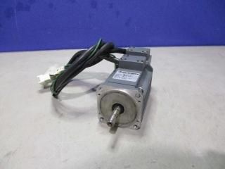  MITSUBISHI SERVO MOTOR HA-FE13D ACܥ⡼