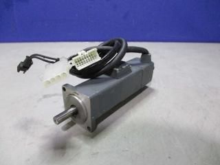  MITSUBISHI SERVO MOTOR HA-ME13B ACܥ⡼