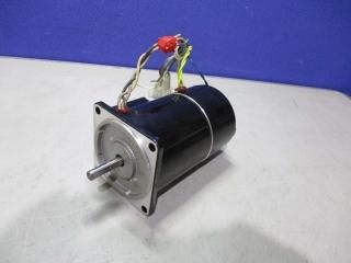  ORIENTAL MOTOR 4RK25RA-CM ACԡɥȥ⡼ K꡼