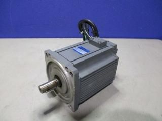  Mitsubishi HA-FE63 Servo Motor
