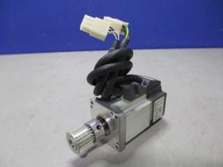  Panasonic  MUMA5AZP1S MINAS E꡼ ܥ⡼