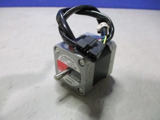  ORIENTAL MODEL VEXTA PK245-02B