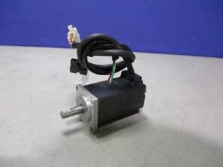  MITSUBISHI AC SERVO MOTOR HC-PQ053 50W