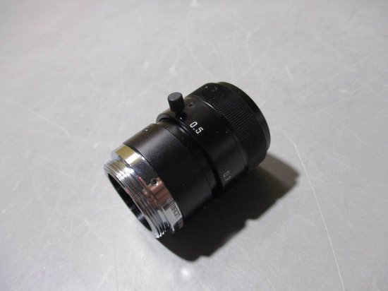 中古 TAMRON 1:2.8 50mm 25.5 レンズ - growdesystem