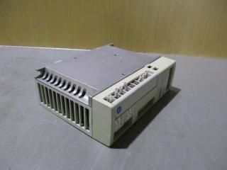  MITSUBISHI ACܥ MR-J10A 100W