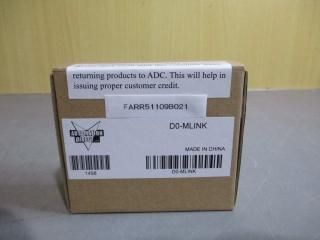  AUTOMATION DIRECT D0-MLINK DL06꡼ ⥸塼 
