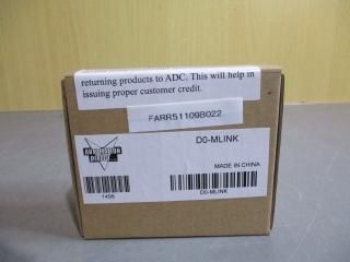  AUTOMATION DIRECT D0-MLINK DL06꡼ ⥸塼 
