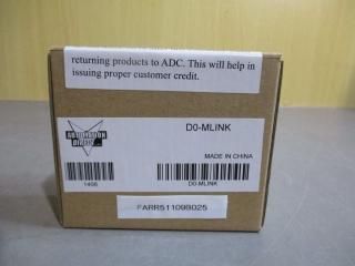  AUTOMATION DIRECT D0-MLINK DL06꡼ ⥸塼 
