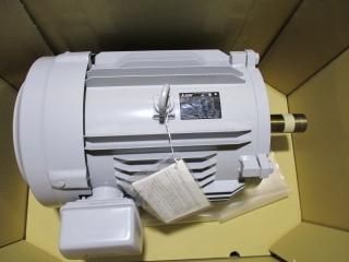  ɩŵ SF-PR ǽʥͥ⡼ ѡ饤ץߥॷ꡼  22KW