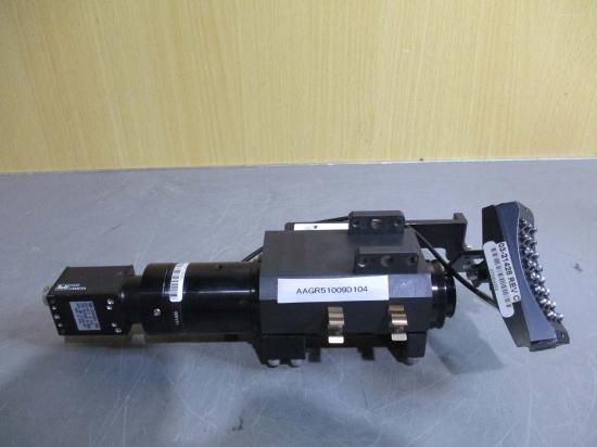 断捨離雑貨　ステショ　新品　中古品 DZ-SK508 サドル 1袋(10個) オーム電機 【通販モノタロウ】