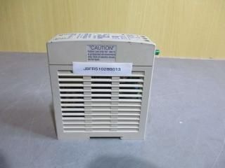  IDEC POWER SUPPLY PS5R-SD24 Ÿ 60W