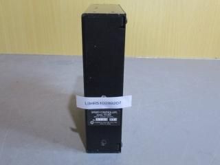 ORIENTA MOTOR SPEED CONTROLLER SS301N ԡɥȥ