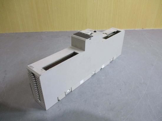 中古 OMRON I/O INTERFACE UNIT CV500-II201 - growdesystem