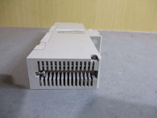 中古 OMRON I/O INTERFACE UNIT CV500-II201 - growdesystem