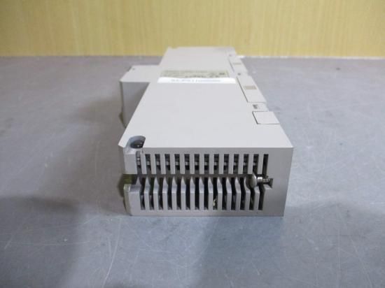 中古 OMRON I/O INTERFACE UNIT CV500-II201 - growdesystem