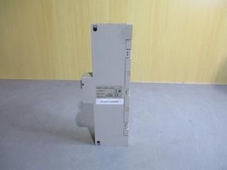  OMRON I/O INTERFACE UNIT CV500-II201