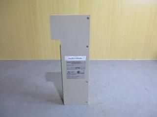  OMRON C500-OD412  3G2A5-OD412