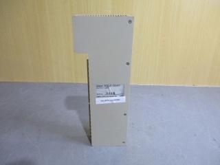  Omron Output Unit  3G2A5-OD411