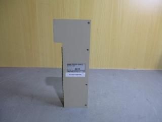  Omron Output Unit  3G2A5-OD412