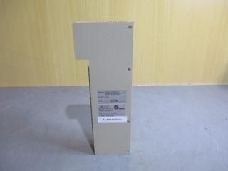  Omron Output Unit C500-OD412 3G2A5-OD412