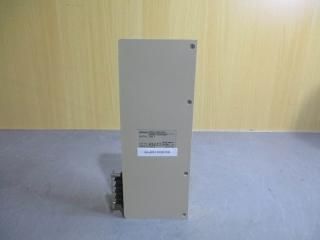  Omron C500-OD415CN 3G2A5-OD415CN Output Unit