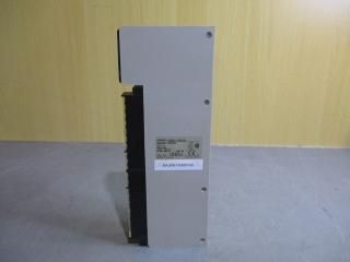  OMRON C500-ID218  3G2A5-ID218 ϥ˥å 