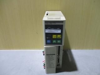 OMRON R88D-HT04 AC SERVO DRIVER