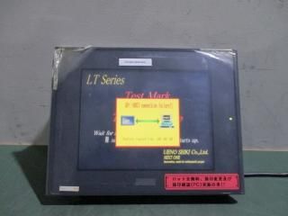 PRO FACE 3280036-02 åѥͥ/2980020-01OK