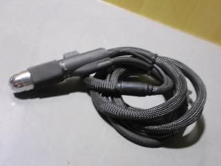  KEYENCE VH-100 Ψ