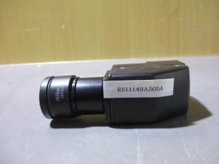  NIKON CFWN 10/20  