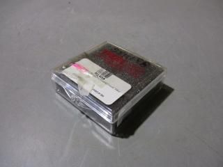  THORLABS  Absorptive ND Filter NE03A