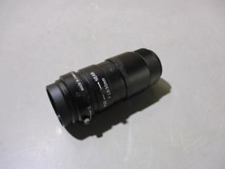  Fa F2.8/50mm 