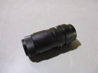  EK F2.8/50mm 