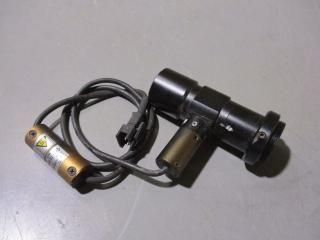  U-TECHNOLOGY U-SPBC C10312