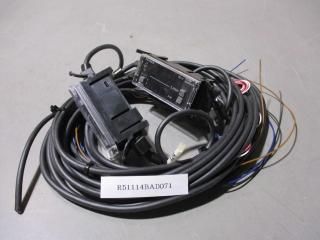  KEYENCE ή̥   FD-V75A 2