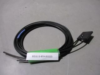  KEYENCE FU-38R ѥեХ˥å ȿͷ
