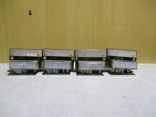  OMRON REMOTE TERMINAL SRT1-OD08  4